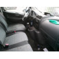 Pompe de direction PEUGEOT EXPERT 2