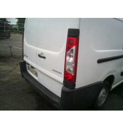 Pompe de direction PEUGEOT EXPERT 2 Photo n°11