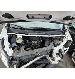 Pompe de direction PEUGEOT EXPERT 2 Photo n°14