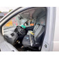 Pompe de direction PEUGEOT EXPERT 2
