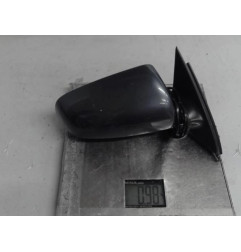 Retroviseur droit AUDI A4 2 Photo n°1