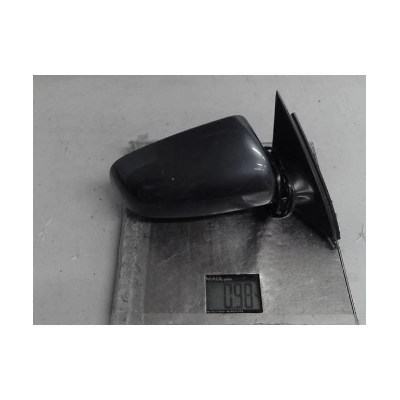 Retroviseur droit AUDI A4 2