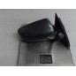 Retroviseur droit AUDI A4 2