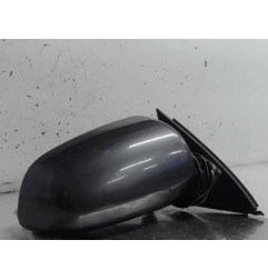 Retroviseur droit AUDI A4 2