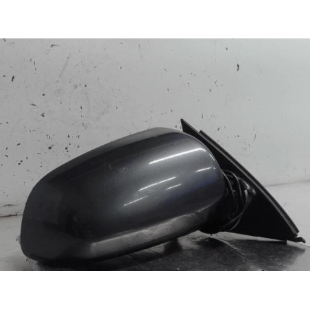 Retroviseur droit AUDI A4 2