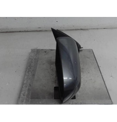 Retroviseur droit AUDI A4 2 Photo n°3