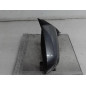 Retroviseur droit AUDI A4 2