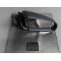 Retroviseur droit AUDI A4 2