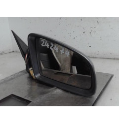 Retroviseur droit AUDI A4 2 Photo n°5