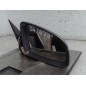 Retroviseur droit AUDI A4 2