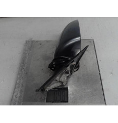 Retroviseur droit AUDI A4 2 Photo n°6