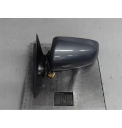 Retroviseur gauche AUDI A4 2 Photo n°1