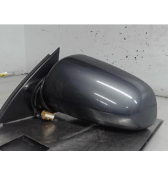 Retroviseur gauche AUDI A4 2