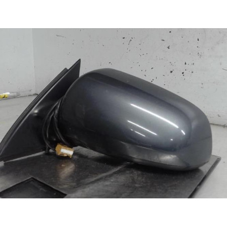 Retroviseur gauche AUDI A4 2