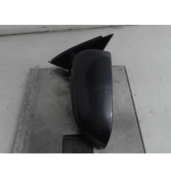 Retroviseur gauche AUDI A4 2 Photo n°3