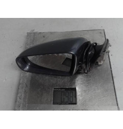 Retroviseur gauche AUDI A4 2 Photo n°4