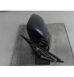 Retroviseur gauche AUDI A4 2 Photo n°6