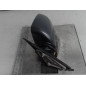 Retroviseur gauche AUDI A4 2