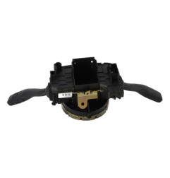 Com (Bloc Contacteur Tournant+Commodo Essuie Glace+Commodo Phare) AUDI A4 2