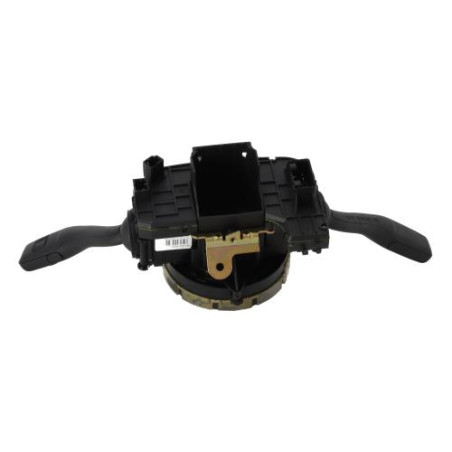 Com (Bloc Contacteur Tournant+Commodo Essuie Glace+Commodo Phare) AUDI A4 2