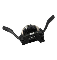 Com (Bloc Contacteur Tournant+Commodo Essuie Glace+Commodo Phare) AUDI A4 2 Photo n°3