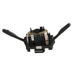 Com (Bloc Contacteur Tournant+Commodo Essuie Glace+Commodo Phare) AUDI A4 2 Photo n°4