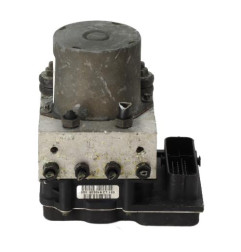 Bloc ABS (freins anti-blocage) AUDI A4 2 Photo n°1