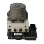 Bloc ABS (freins anti-blocage) AUDI A4 2