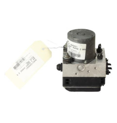 Bloc ABS (freins anti-blocage) AUDI A4 2