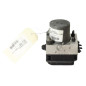 Bloc ABS (freins anti-blocage) AUDI A4 2