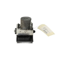 Bloc ABS (freins anti-blocage) AUDI A4 2 Photo n°3