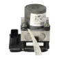 Bloc ABS (freins anti-blocage) AUDI A4 2