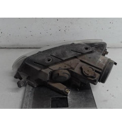 Optique avant principal droit (feux)(phare) VOLKSWAGEN PASSAT 5 Photo n°4