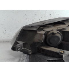 Optique avant principal droit (feux)(phare) VOLKSWAGEN PASSAT 5 Photo n°5