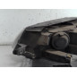 Optique avant principal droit (feux)(phare) VOLKSWAGEN PASSAT 5