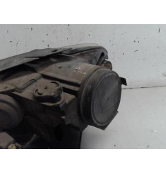 Optique avant principal droit (feux)(phare) VOLKSWAGEN PASSAT 5 Photo n°6