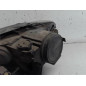 Optique avant principal droit (feux)(phare) VOLKSWAGEN PASSAT 5