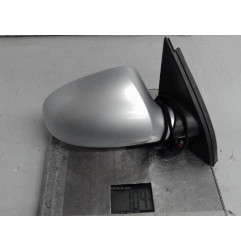 Retroviseur droit VOLKSWAGEN PASSAT 5 Photo n°1