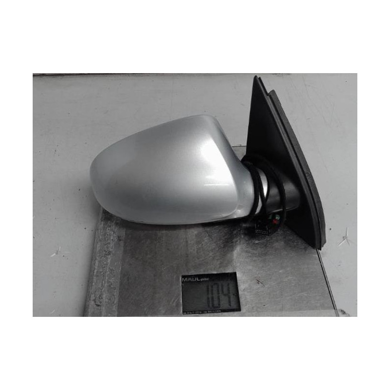 Retroviseur droit VOLKSWAGEN PASSAT 5