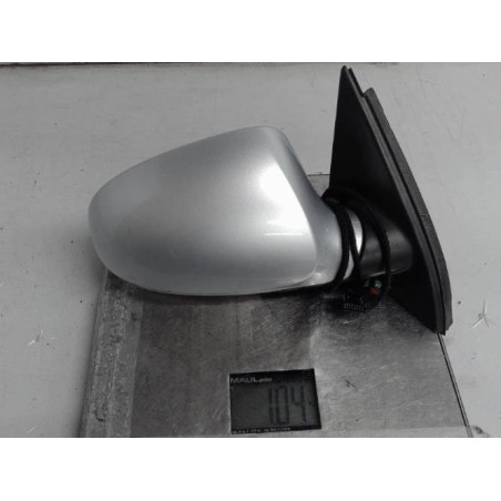 Retroviseur droit VOLKSWAGEN PASSAT 5 Photo n°1