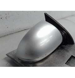 Retroviseur droit VOLKSWAGEN PASSAT 5