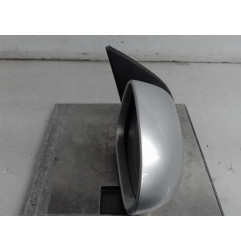 Retroviseur droit VOLKSWAGEN PASSAT 5 Photo n°3