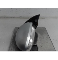 Retroviseur droit VOLKSWAGEN PASSAT 5 Photo n°4