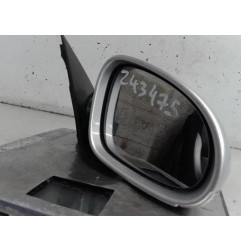 Retroviseur droit VOLKSWAGEN PASSAT 5 Photo n°7