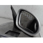 Retroviseur droit VOLKSWAGEN PASSAT 5