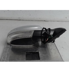 Retroviseur droit VOLKSWAGEN PASSAT 5 Photo n°8