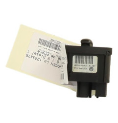 Commande de phare VOLKSWAGEN PASSAT 5 Photo n°3