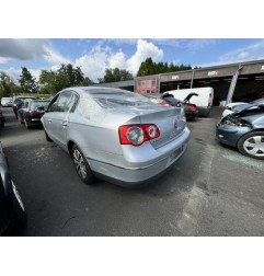 Commande de phare VOLKSWAGEN PASSAT 5 Photo n°19