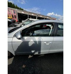 Interrupteur de leve vitre avant gauche VOLKSWAGEN PASSAT 5 Photo n°14