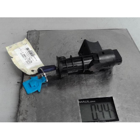 Neiman FIAT PUNTO 2 Photo n°1